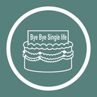 إضافات الكتابة