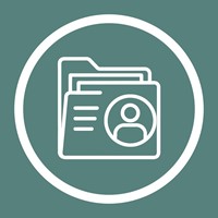  نماذج سابقة